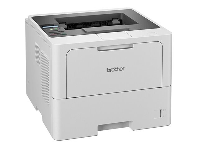 Brother Impresora Laser Hl L6210dw